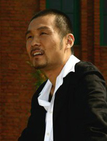 曹凯
